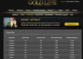 /album/photo-gallery-financial-aid/o5teqcczjum-jpg/