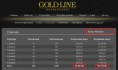/album/photo-gallery-financial-aid/zarabotok-goldline-jpg/
